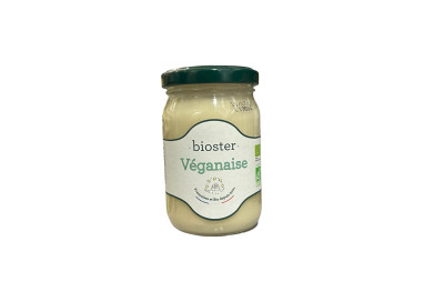 Veganaise - 180g