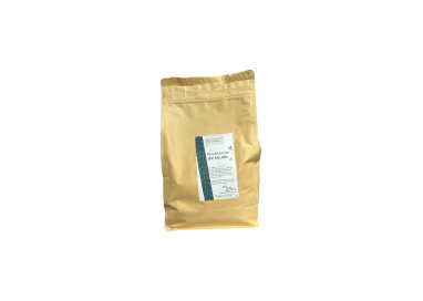 PERCARBONATE DE SOUDE 2.5KG SAC