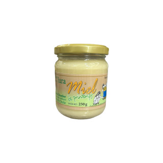 MIEL DE PRINTEMPS - DAVID DORDOR - 250G