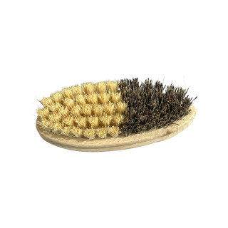 BROSSE LEGUMES
