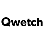 QWETCH
