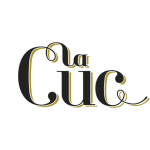La Cuc