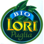 LORI BIO