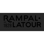 RAMPAL LATOUR