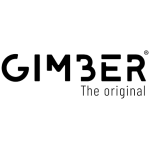 GIMBER