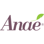 ANAé