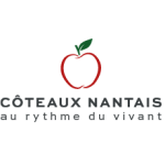 COTEAUX NANTAIS