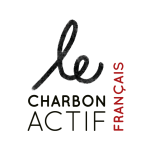LE CHARBON ACTIF FRANCAIS