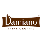 DAMIANO