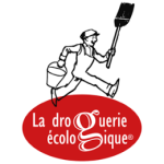 LA DROGUERIE ECOLOGIQUE