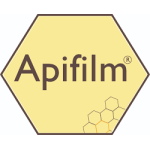 ‎APIFILM