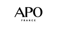  APO FRANCE