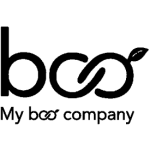 MY BOO COMPANY