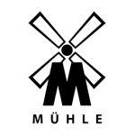 MüHLE