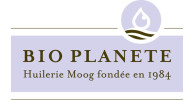  BIO PLANÈTE
