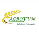 AGROFUM