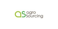  AGROSOURCING