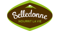  BELLEDONNE