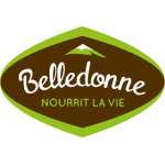 BELLEDONNE