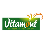VITAMONT
