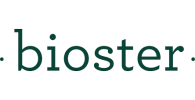  BIOSTER