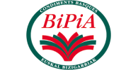  BIPIA