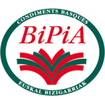 BIPIA