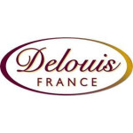 DELOUIS