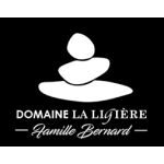 DOMAINE LA LIGIERE