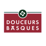 DOUCEUR BASQUES