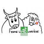 FERME DE LA BUSSIERE