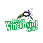 JEAN PAUL VINCENSINI ET FILS