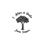L'ARBRE A L'HUILE