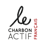 LE CHARBON ACTIF