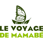 LE VOYAGE DE MAMABE