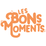 LES BONS MOMENTS DE SABLAISE