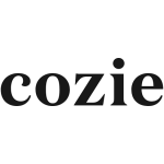 COZIE