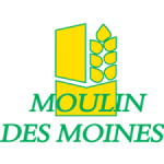 MOULIN DES MOINES