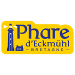 PHARE D'ECKMÜHL